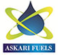 Askari Fuels