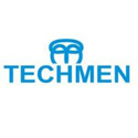 techman